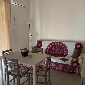 La Casa Di Teresa Сasa de vacaciones