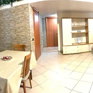 Holiday House San Biagio,41 Apartamento