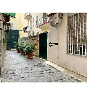  Appartement Cesi 13