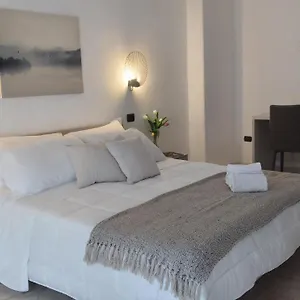  Holiday home La Casa Dell'arte