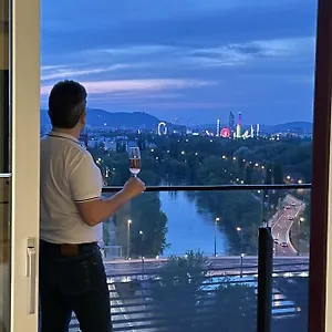 royal-swan-skyline-wien.vienna-besthotels.com/
