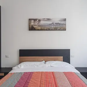  Apartment Toledo 2