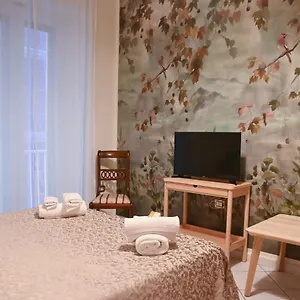  Apartment Pagina Storica Di
