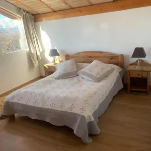  Hébergement de vacances Maison De Village Entre Et Montagnes France