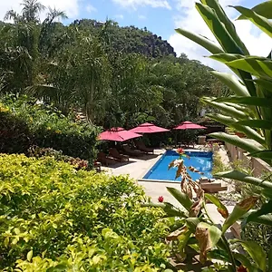 eden-hills-residence.maheislandhotels.com/